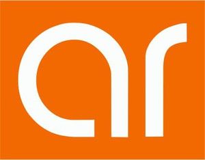 Arandes