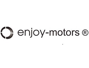 Enjoy - motors