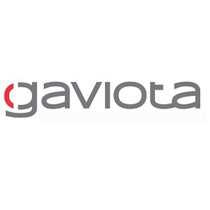 Gaviota