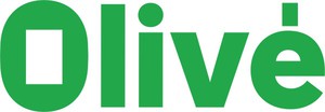 Olivé