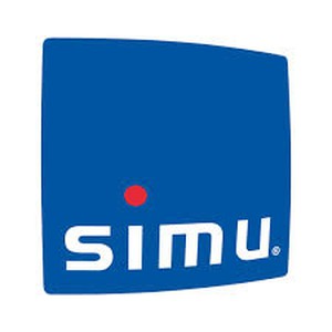 Simu