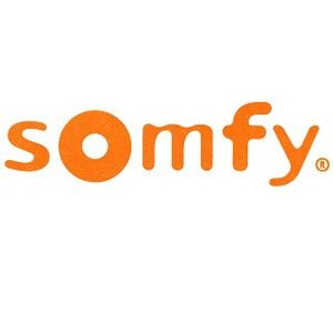 Somfy