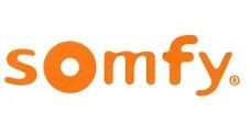 Somfy