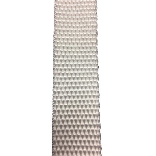 Distribuidor cinta persiana en blister 22mm 6m gris, 22mm 6m beige