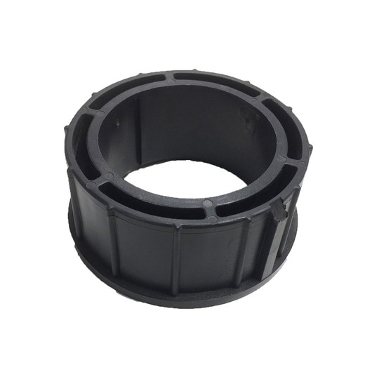 Couronne d'adaptation Somfy LT50 / Ø 70 Ronde