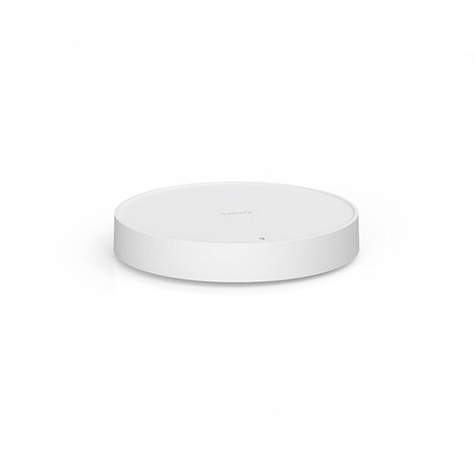 Somfy Home Alarm Link Essentiel