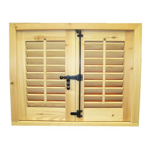 Celosía-Mallorquina