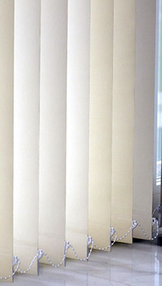 Vertical (Orientable y Panel Japones)