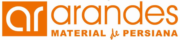 Logo Metalúrgica Arandes