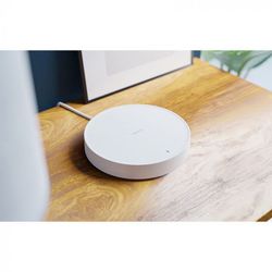 Somfy Home Alarm Alarme Essentielle