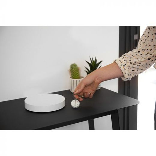 Somfy Home Alarm Alarme Essentielle