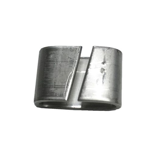 Anilla 15 x10 para chapita de persiana
