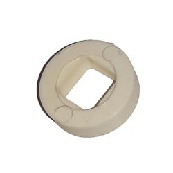 Rondelle PVC de séparation BGM