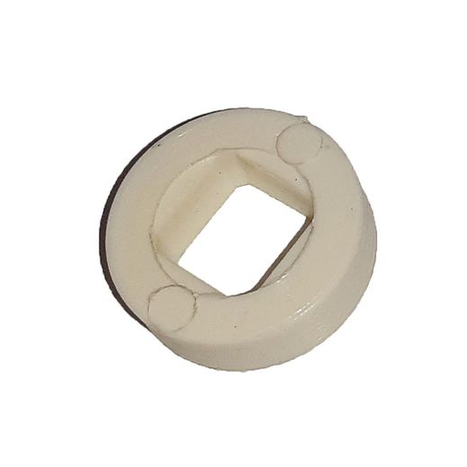 Rondelle PVC de séparation BGM