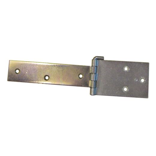 Bisagra desmontable doble chapa TIPO GOLFO