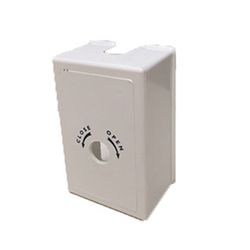 Boîtier extérieur / manchon pour tour BGM B-40