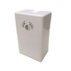 Boîtier extérieur / manchon pour tour BGM C-80