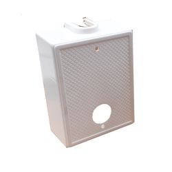 Boîtier extérieur / manchon pour tour K-40