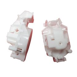 Carretel Kirsch de galão