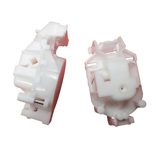 Carretel Kirsch de galão