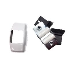 Escovas térmicas para polias PACK 8 unidades.