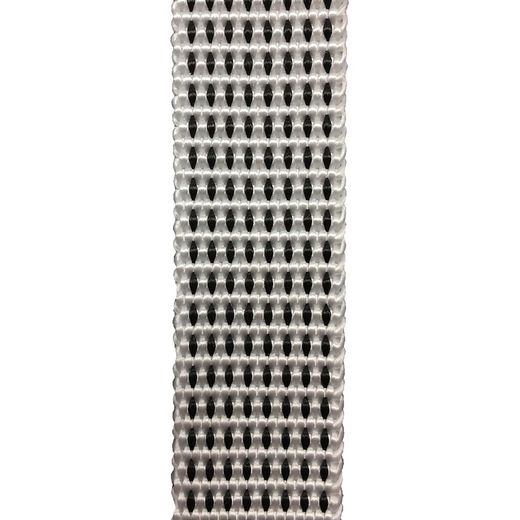 Cinta persiana 20 mm. Pintas