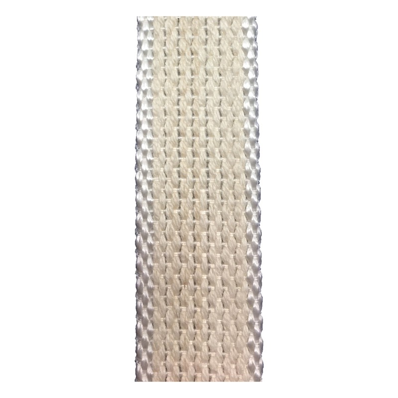 Blister cinta persiana 22mm x 5 y 6m (gris/beige)