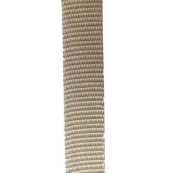 MINI TAPE Extra Lisse 14 mm - Écru - Rouleau de 6m et 50m