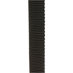 MINI TAPE Extra Lisse 14 mm - Marron - Rouleau de 6m et 50m