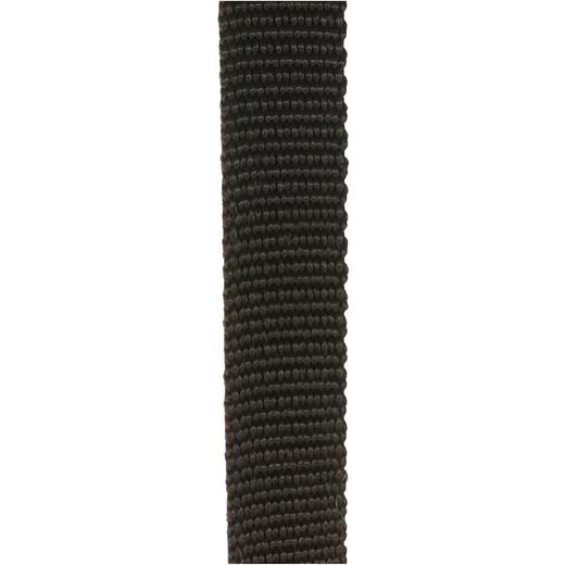 MINI TAPE Extra Lisse 14 mm - Marron - Rouleau de 6m et 50m