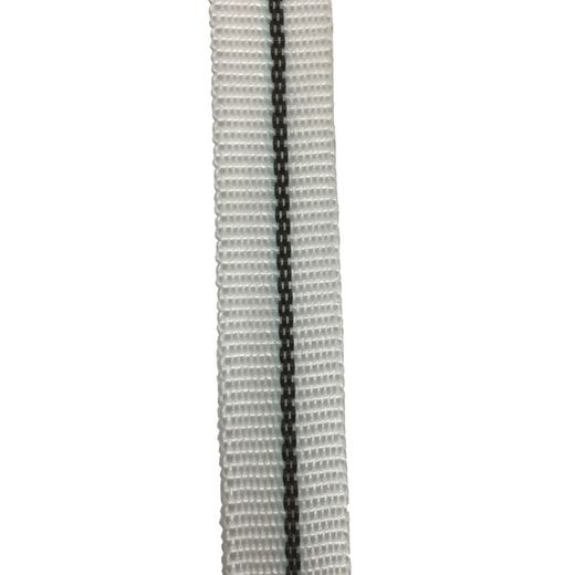 Cinta Para Tirantes : Rollo De 100 M.