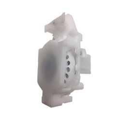 Chaîne de rideau Kirsch commande 1:1 / jusqu'à 2 kg.