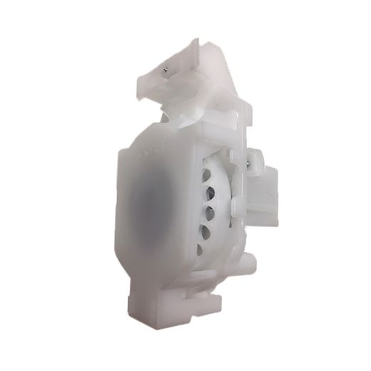 Chaîne de rideau Kirsch commande 1:1 / jusqu'à 2 kg.