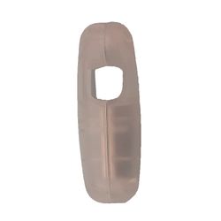 Contrapeso para corrente de persiana