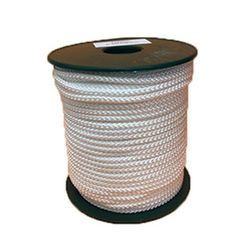 Cordão Ø 3,5 mm. "STIL": Carretel x 50 m.