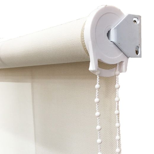 Store enrouleur Store enrouleur Chaîne standard Ø 28. 150 x 190cm