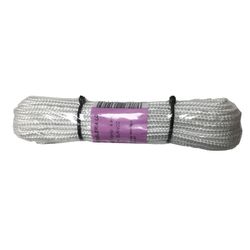 Corde ALICANTINA Ø 4,0 mm Polypropylène