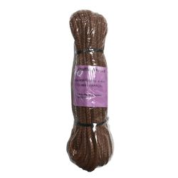 Corde ALICANTINA Ø 4,0 mm Polypropylène