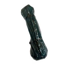 Corde ALICANTINA Ø 4,0 mm Polypropylène