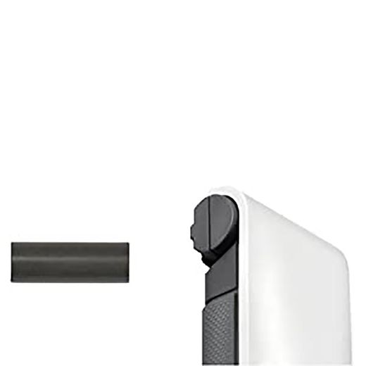 Télécommande Somfy Bi-radio IO/RTS : EMPLACEMENT 5