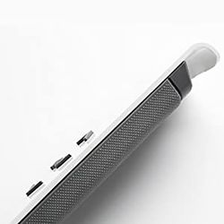 Télécommande Somfy Bi-radio IO/RTS : EMPLACEMENT 5