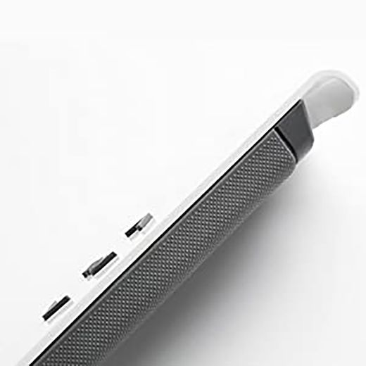 Télécommande Somfy Bi-radio IO/RTS : EMPLACEMENT 5