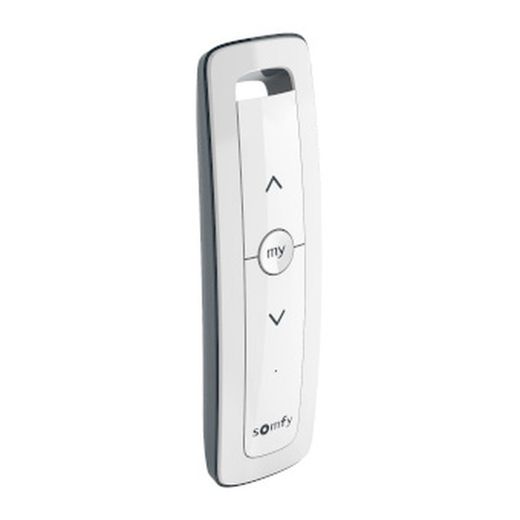 Mando a distancia Somfy Situo 1 io Pure II - radio