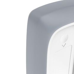 Télécommande Situo 1 IO pure Variation - Pour stores orientables