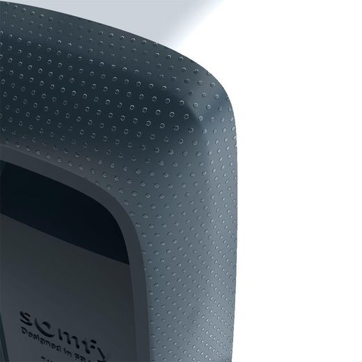 Télécommande Somfy Situo 1 RTS Pure - radio