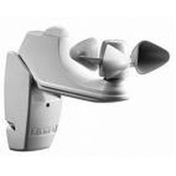 EOLIS RTS : (Anémomètre filaire : émetteur radio)