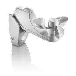 Eolis Sensor IO (Captor de viento cableado: emisor radio)