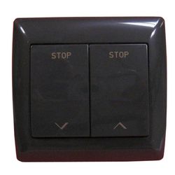 Onduleur "Classique" Position fixe