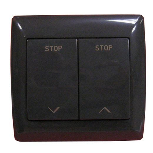 Onduleur "Classique" Position fixe