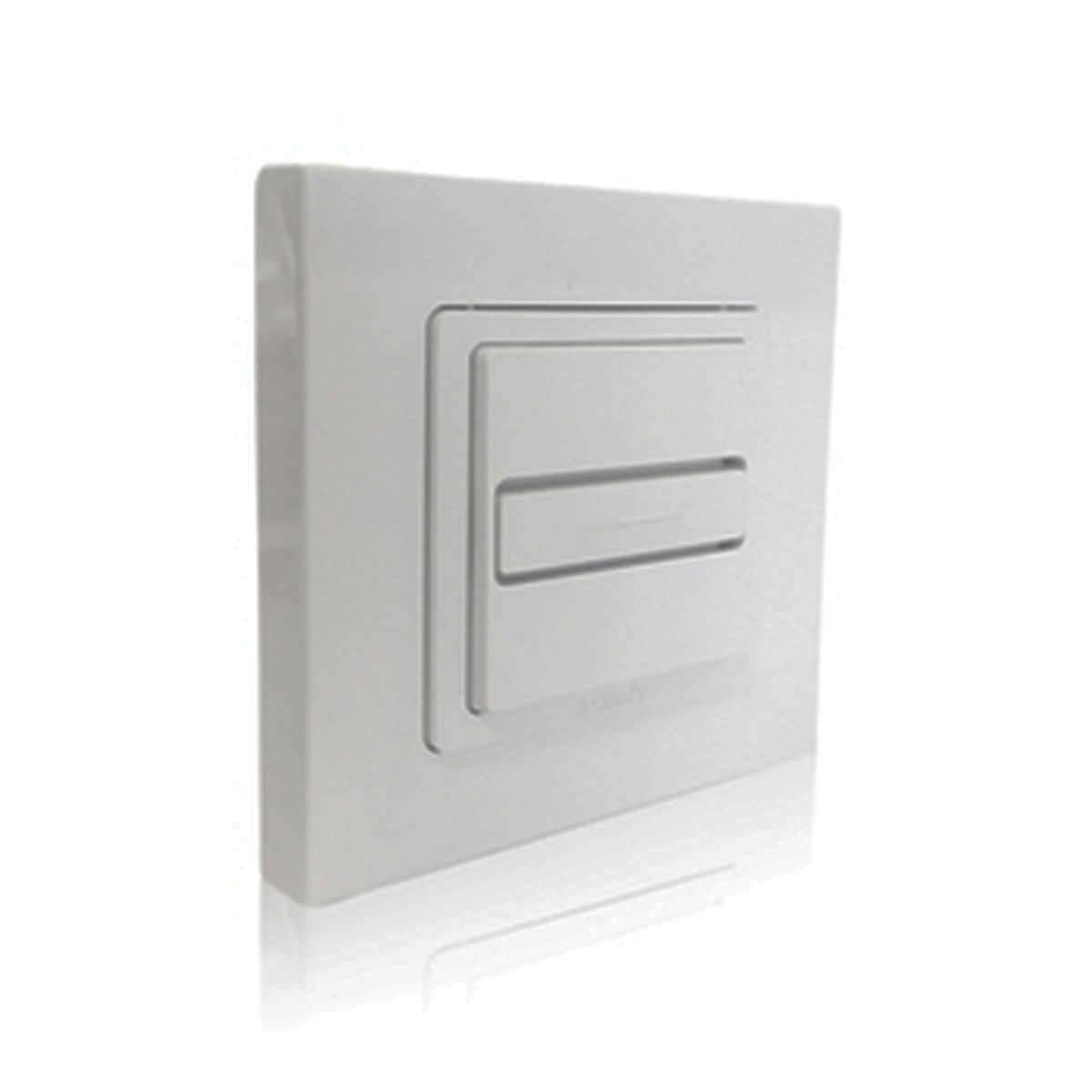 Inversor Somfy Smoove UNO 5 posiciones - WT